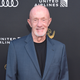 Image for article titled Jonathan Banks will be in the Breaking Bad movie… somehow